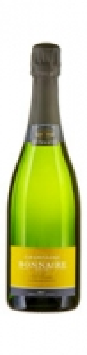 Champagne AOC Ver Sacrum Grand Cru Bonnaire