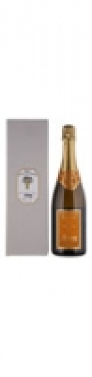 Champagne AOC Grand Bourgeois 1er Cru Arlaux