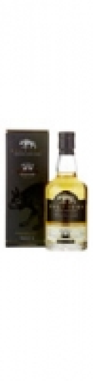 Wolfburn Northland Single Malt