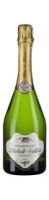 Mondovino  Champagne AOC Prestige Diebolt-Vallois