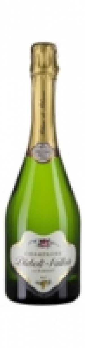 Champagne AOC Prestige Diebolt-Vallois