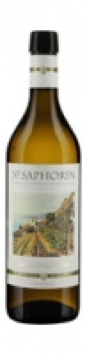 Lavaux AOC St-Saphorin La Donjannaz 2018