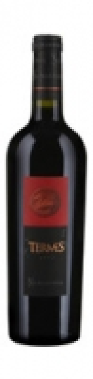 Toro DO Termes Numanthia 2015