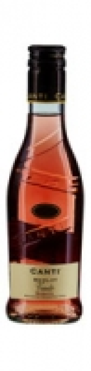 Rosato Canti Merlot del Veneto IGT 2018