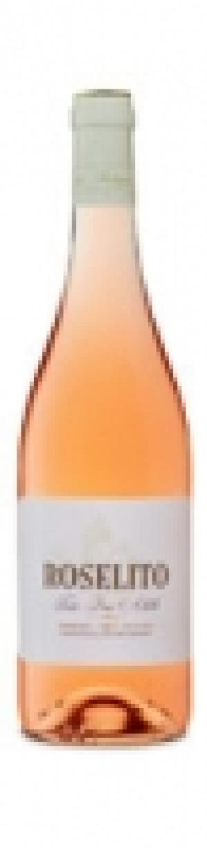 Ribera del Duero DO Roselito Bodegas Antidoto 2016