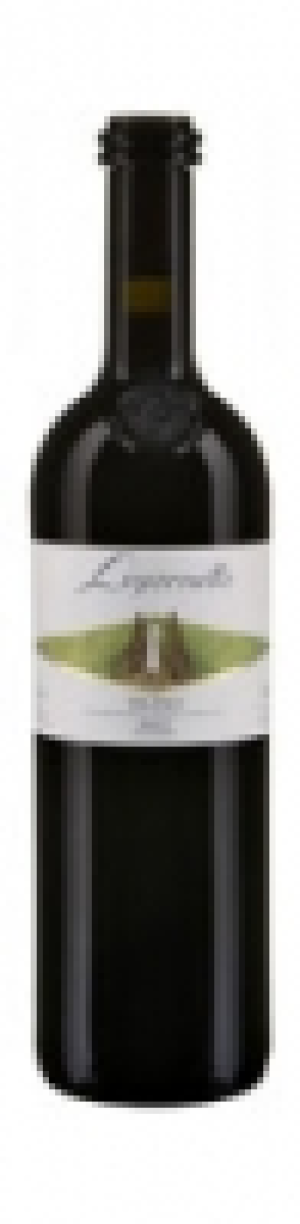 Ticino DOC Merlot Ligornetto 2014