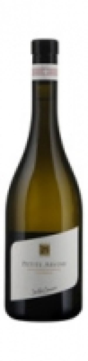 Valais AOC Petite Arvine Jean-René Germanier 2018