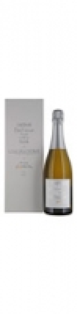 Champagne AOC millésime brut Nature Roederer 2006