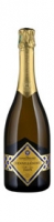 Mondovino  Champagne AOC Mesnillésime Guy Charlemagne 2009