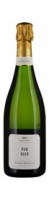 Mondovino  Champagne AOC Grand Cru pur Oger Bonville extra brut 2012