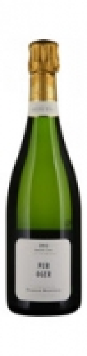 Champagne AOC Grand Cru pur Oger Bonville extra brut 2012