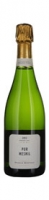 Mondovino  Champagne AOC Grand Cru pur Mesnil Bonville extra brut 2012