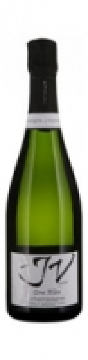 Champagne AOC Grand Cru Ora Alba Vignier