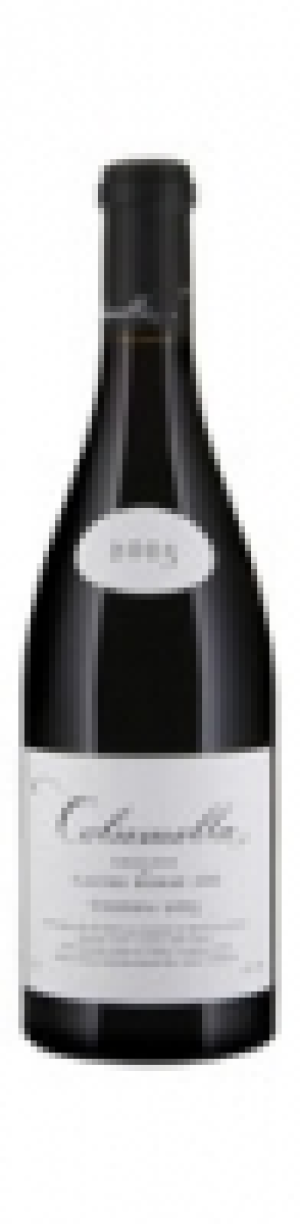 Swartland WO Eben Sadie Columella 2015