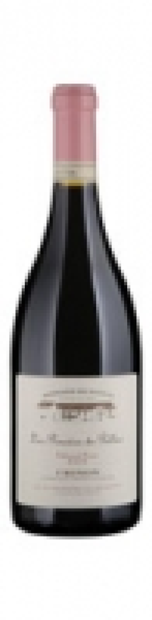 Chinon AOP Les Pensées de Pallus Domaine de Pallus 2014