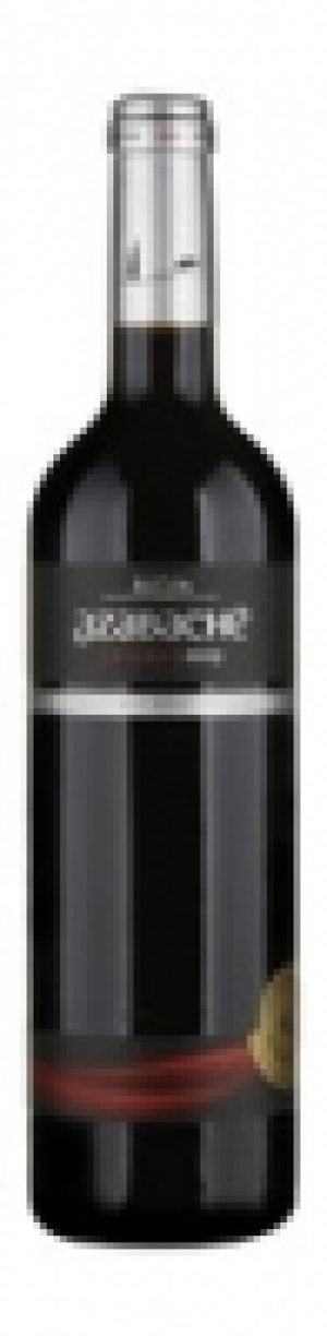 Mondovino  Rioja DOCa Crianza Azabache 2015