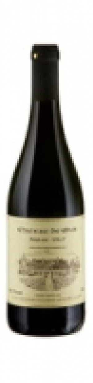 Mondovino  Vully AOC Pinot Noir Château de Mur 2017