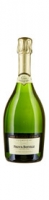 Mondovino  Champagne AOC Belles Voyes Grand Cru Bonville