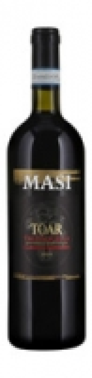 Valpolicella Classico Superiore DOC Toar Masi Agricola 2014