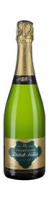 Mondovino  Champagne AOC Diebolt-Vallois brut
