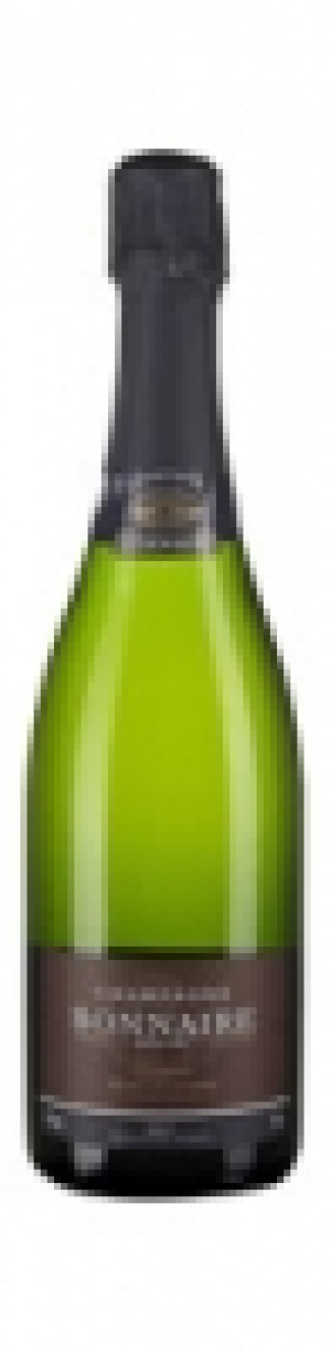 Champagne AOC Variance Bonnaire