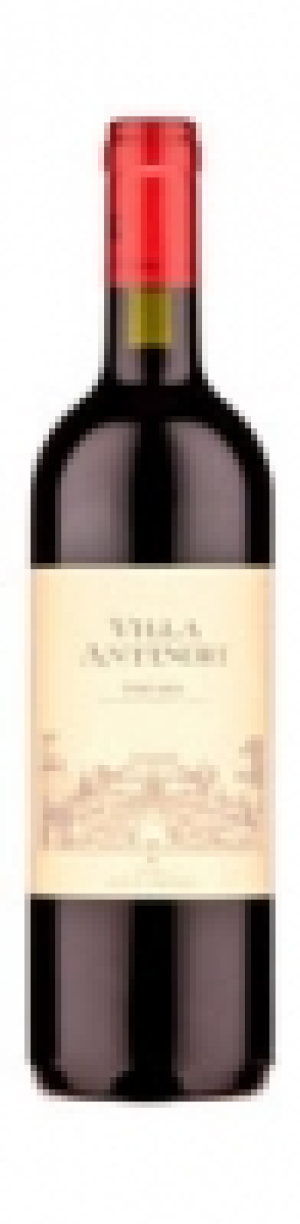 Toscana IGT Rosso Villa Antinori 2017