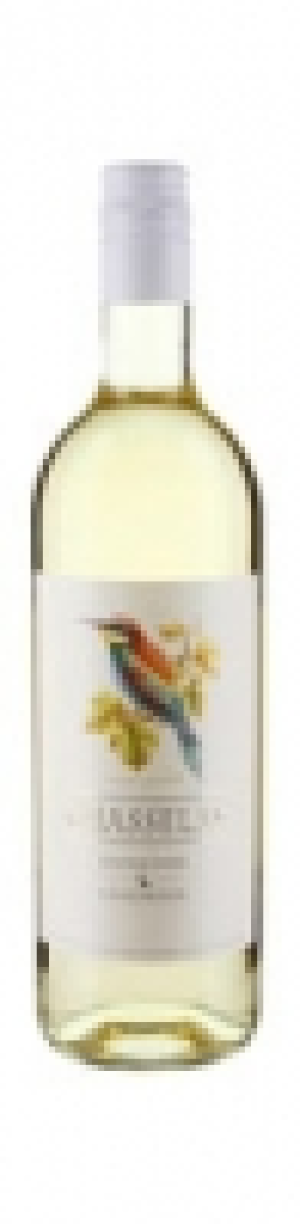 Chasselas Vin de Pays Südbaden 2019