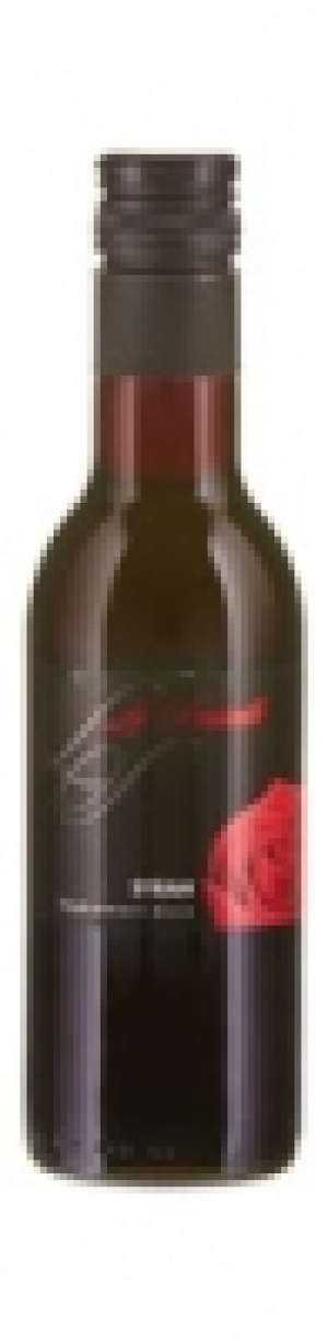 La Sensuelle Syrah Vin de Pays dOc IGP 2018