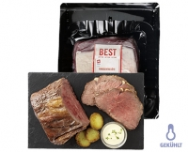 COUNTRYS BEST RINDSENTRECÔTE CHF 3.49