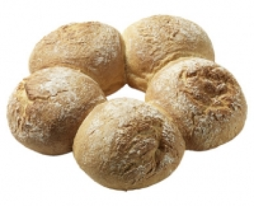 NATURE SUISSE/PANETTERIA KRUSTENKRANZ CHF 1.49