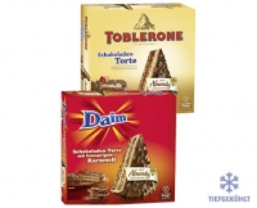 ALMONDY MARKENTORTE, GLUTENFREI