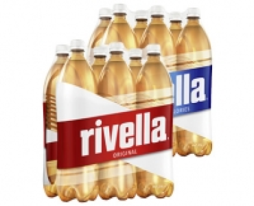 RIVELLA ROT/BLAU