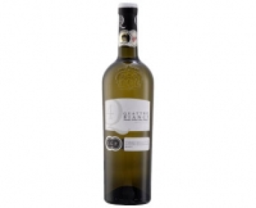 QUATTRO BIANCI TERRE SICILIANE IGT CHF 3.99