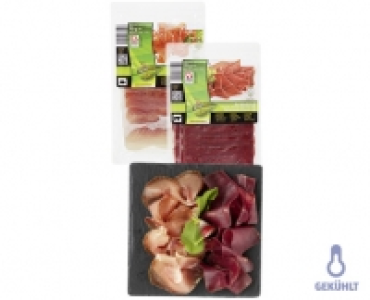 NATURE SUISSE BIO BIO-AUFSCHNITT CHF 3.99