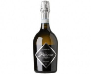 PRIMANATURA BIO PROSECCO SPUMANTE DOC CHF 6.99