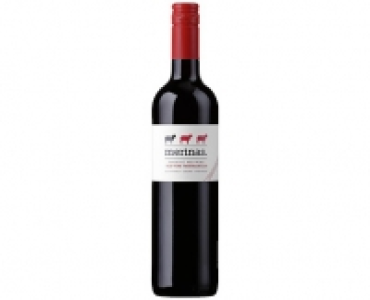 MERINAS ORGANIC DO CHF 3.99