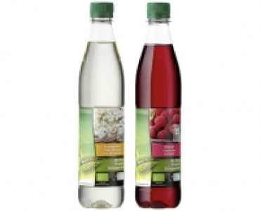NATURE ACTIVE BIO BIO-SIRUP CHF 3.69
