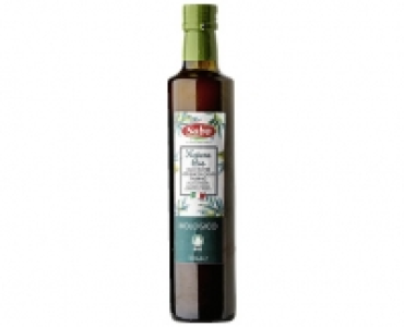 ITALIENISCHES BIO-OLIVENÖL CHF 7.95