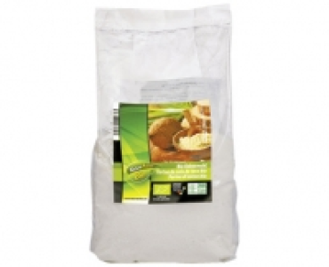 NATURE ACTIVE BIO BIO-KOKOSMEHL CHF 3.49