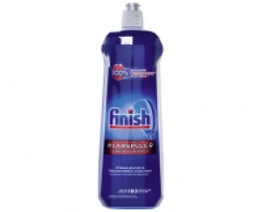 FINISH KLARSPÜLER CHF 5.89