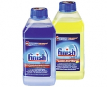 FINISH MASCHINENPFLEGER CHF 3.89