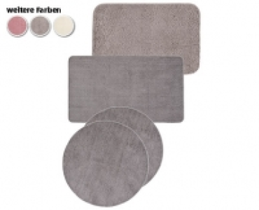 MY LIVING STYLE BADTEPPICH CHF 19.99