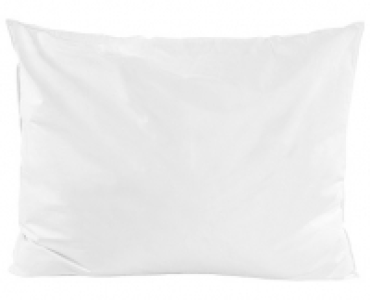 MY LIVING STYLE KISSEN-SOFTTOUCH CHF 14.99