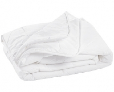 MY LIVING STYLE SOMMERDECKE-SOFTTOUCH CHF 24.90