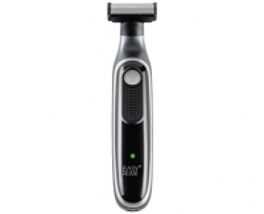 EASY HOME® RASIERER FLEXSHAVER
