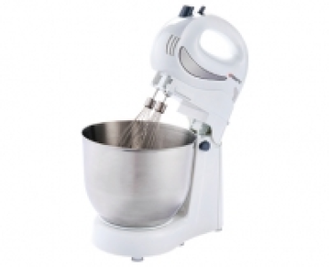 AMBIANO STANDMIXER MIT RÜHRSCHÜSSEL CHF 29.90