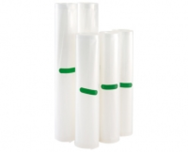AMBIANO FOLIEN FÜR FOLIENSCHWEISSGERÄT CHF 12.99