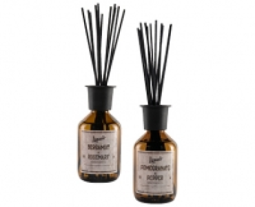 LIQUAIR RAUMDUFTSET «LOFT/INDUSTRIAL» CHF 6.99