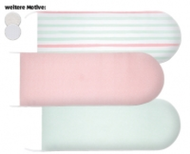 EASY HOME® BÜGELBRETTBEZUG CHF 5.99