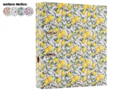 HAUSHALTSORDNER CHF 2.99